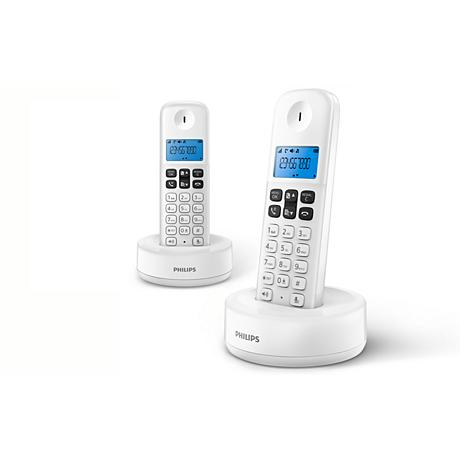 17450879727458-philipsd1612w34telefonotelefonodectidentificatoredichiamatabianco