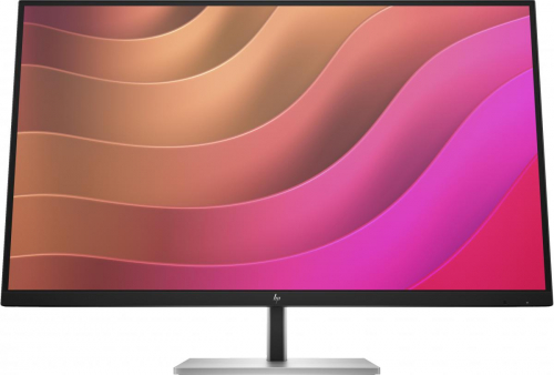 17450879973376-hpmonitore32kg54kusbc