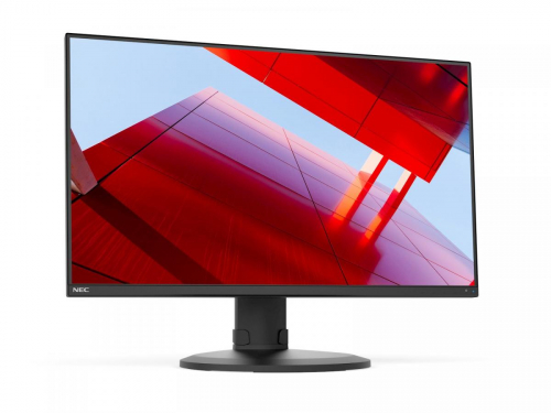 17450880475722-necmultisynce273fmonitorpc686cm271920x1080pixelfullhdlednero