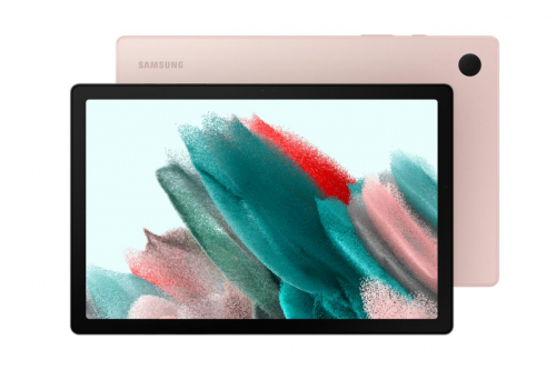 17450881997974-samsungsmx2054gtigrelte64gb267cm1054gbwifi580211acandroid11ororosa