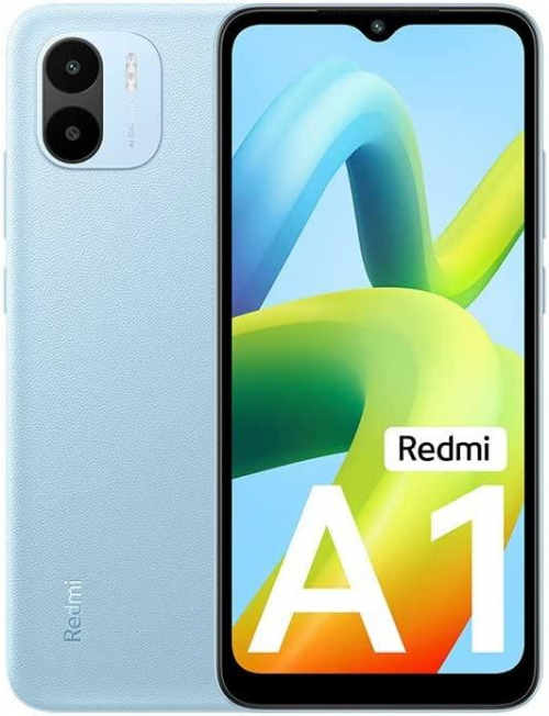 17450882332394-windtrexiaomiredmia1166cm652dualsimibridaandroid124g2gb32gb5000mahazzurro