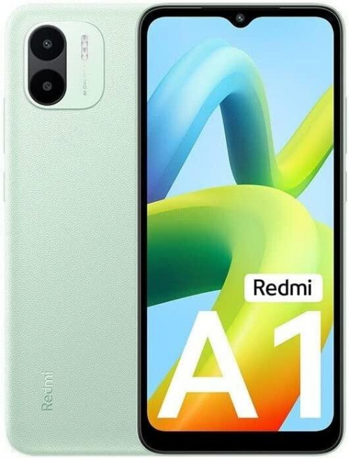 17450882413739-windtrexiaomiredmia1166cm652dualsimibridaandroid124g2gb32gb5000mahverdechiaro