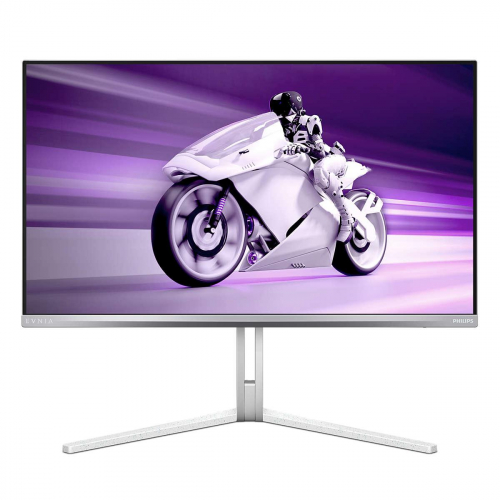 17450882511228-philipsevnia800027m2n850000monitorpc673cm2652560x1440pixelquadhdqdoledbianco