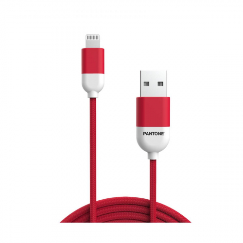 17450883461274-cellyptlcs0015r1cavopercellularerosso15musbalightning