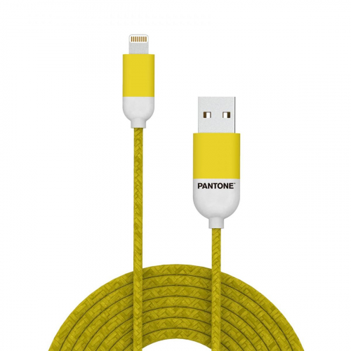 17450883516649-cellyptlcs0015ycavopercellularegiallo15musbalightning