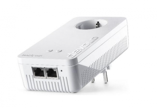 17450883754271-devolomagic1wifi211200mbitscollegamentoethernetlanwifibianco2pz