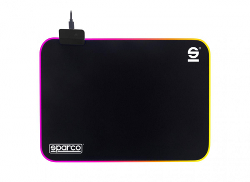 17450883937733-sparcospmousepadtappetinopermousetappetinopermousepergiocodacomputerblackberry
