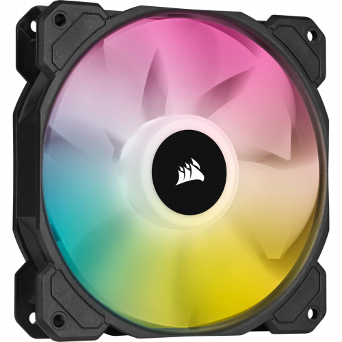 17450884095654-corsairsp120rgbelitecasepercomputerventilatore12cmnero1pz