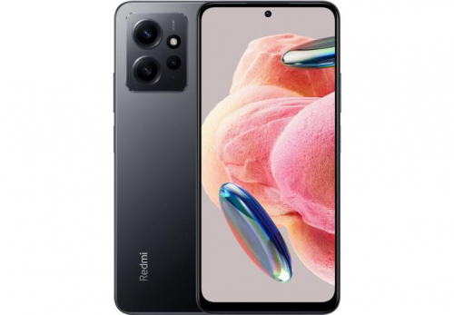 17450885434464-xiaomiredminote12169cm667doppiasimandroid134gusbtipoc4gb128gb5000mahgrigio
