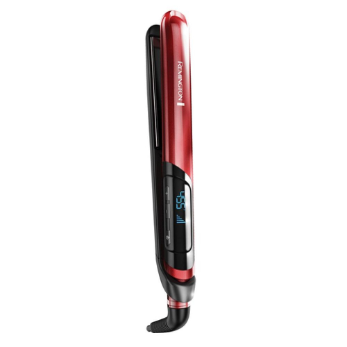 17450885557339-remingtons9600messainpiegapiastrapercapellicaldorosso3m