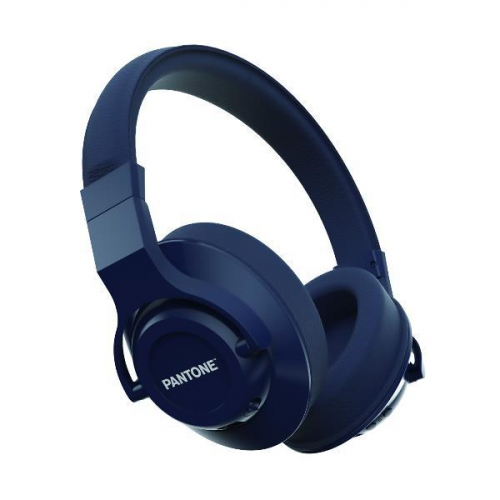17450888461072-pantoneptwh005auricolareconcavoesenzacavoapadiglionemusicaechiamatebluetoothblu