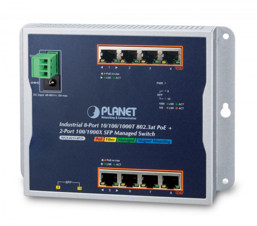 17450889140971-planetwgs42158p2sswitchdiretegestitogigabitethernet101001000supportopoweroverethernetpoenero