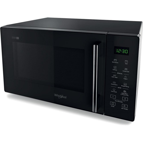 17450889911731-whirlpoolcook25microondealiberainstallazionemwp253b