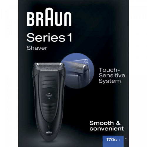 1745088999417-braunseries1170s1rasoioelettricoalaminanero
