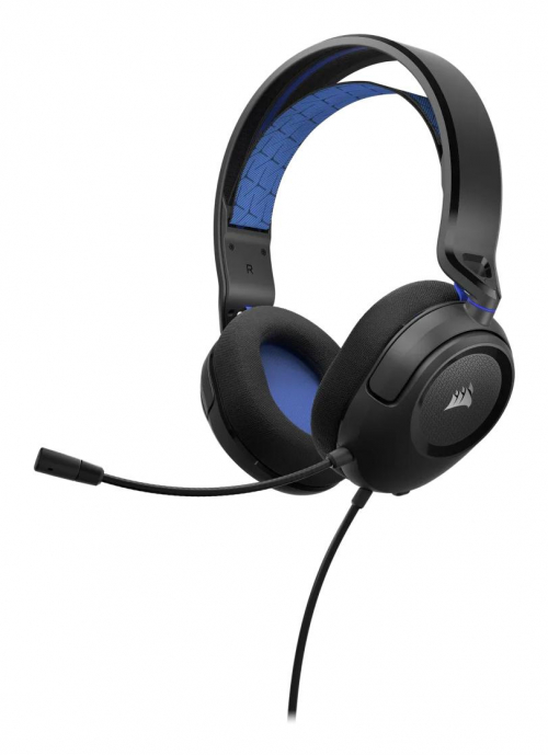 1745089258583-corsairhs35v2auricolarecablatoapadiglionegamingblu