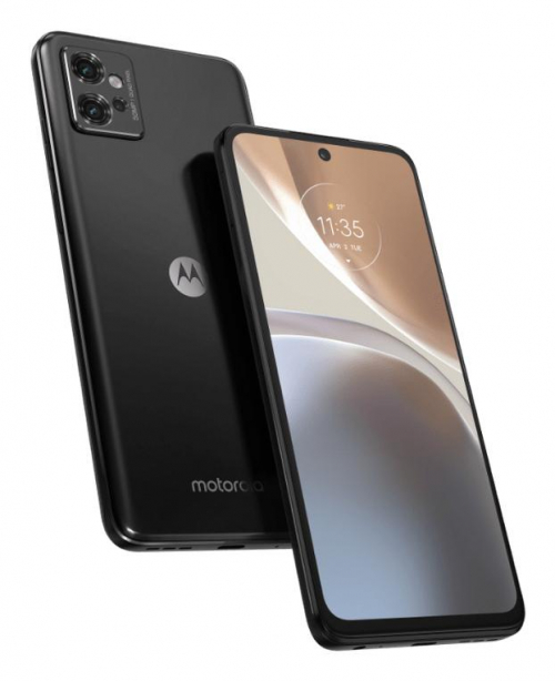 17450894370458-motorolamotog32165cm65doppiasimandroid124gusbtipoc4gb64gb5000mahgrigio