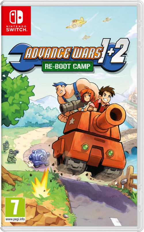 1745089513039-nintendoadvancewars12rebootcampavanzatodutingleseespfranceseitanintendoswitch