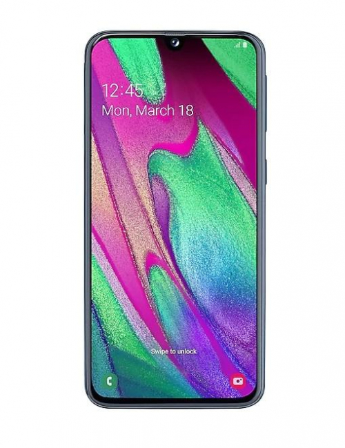 17450896880263-timsamsunggalaxya4015cm59doppiasimandroid904gusbtipoc4gb64gb3100mahnero