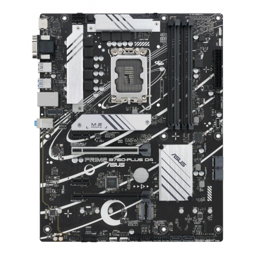 17450897301104-asusprimeb760plusd4intelb760lga1700atx