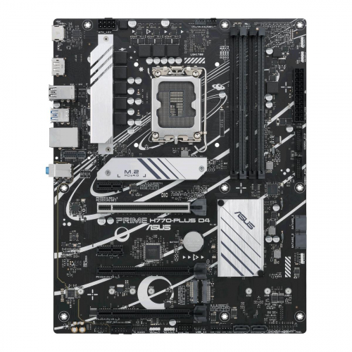 17450897535779-asusprimeh770plusd4intelh770lga1700atx