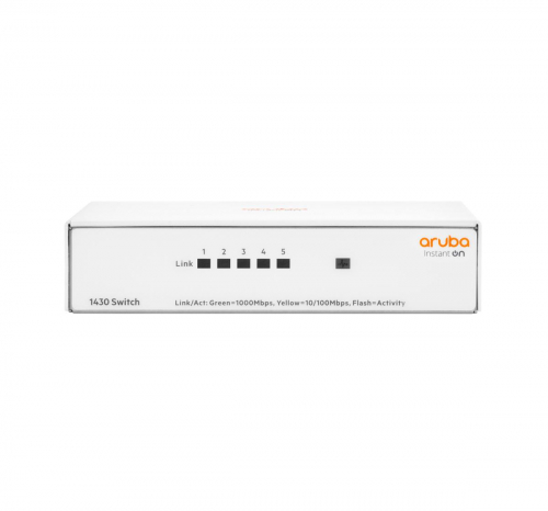 17450897784188-hpearubanetworkingarubainstanton14305gnongestitol2gigabitethernet101001000bianco