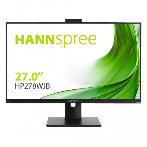 17450898766515-hannspreehp278wjbleddisplay686cm271920x1080pixelfullhdnero