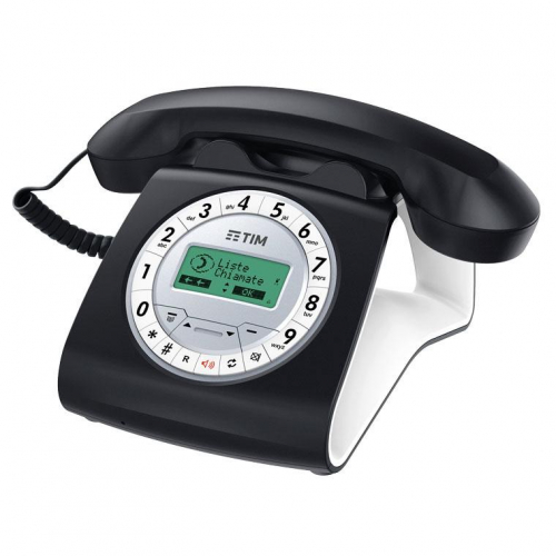 17450899721541-timsirioclassicotelefonoanalogicoidentificatoredichiamatanerobianco