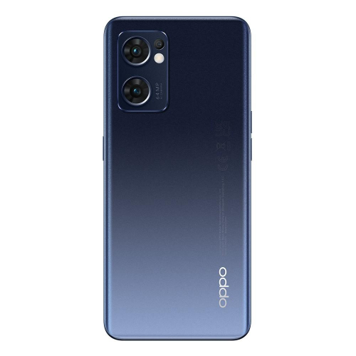 1745090212098-vodafoneoppofindx5lite163cm643doppiasimandroid125gusbtipoc8gb256gb4500mahnero