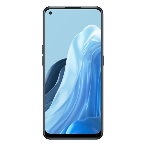 17450902224543-vodafoneoppofindx5lite163cm643doppiasimandroid125gusbtipoc8gb256gb4500mahblu