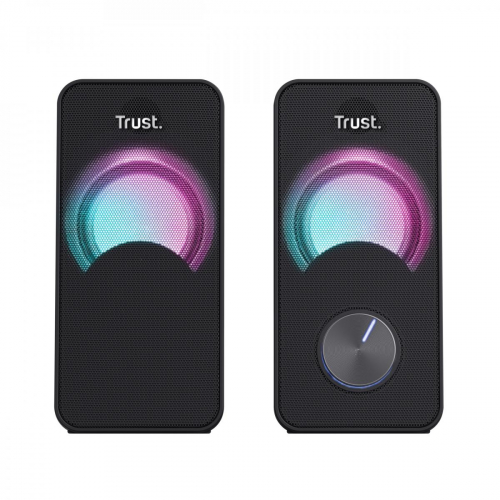 17450905022873-trustarysnerocablato6w