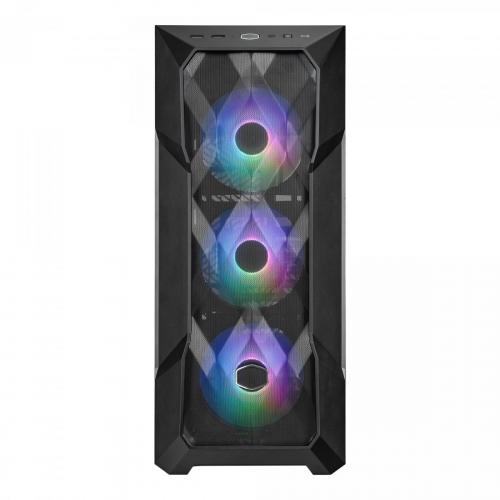 17450907758927-coolermastermasterboxtd500meshv2miditowernero