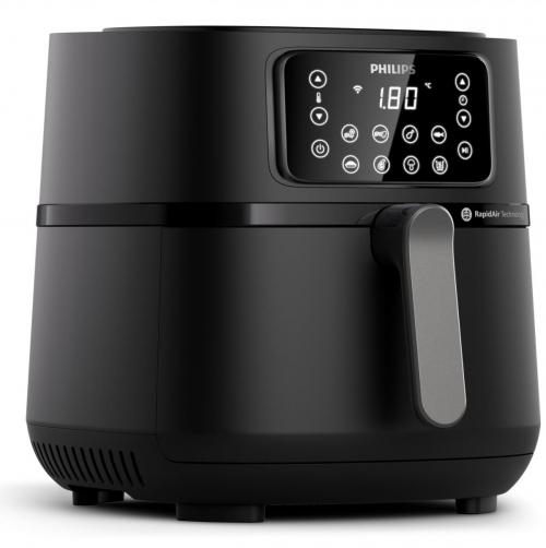 17450908353163-philips5000seriesairfryer72lfriggitriceadaria16in1appperricetteaccessoriotegliahd928593