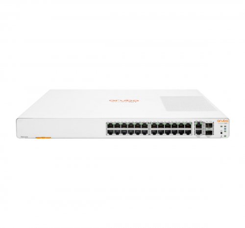 1745090878887-hpearubanetworkingarubainstanton196024g2xgt2sfpgestitol2gigabitethernet1010010001ubianco