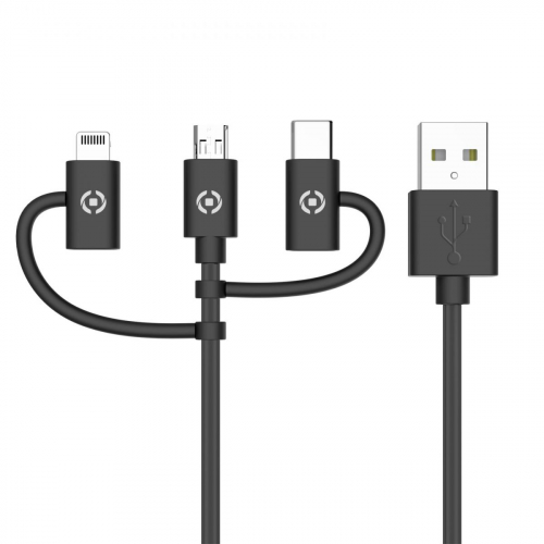 17450908872887-cellyusb3in1bkcavousbusb201musbamicrousbbnero