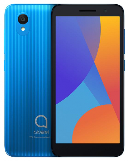 17450910621574-alcatel12021127cm5android11goedition4gmicrousb1gb16gb2000mahblu