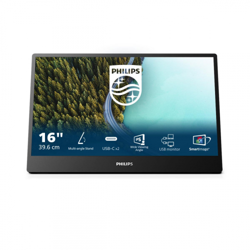 17450913636285-philips3000series16b1p3302d00monitorpc396cm1561920x1080pixelfullhdlednero