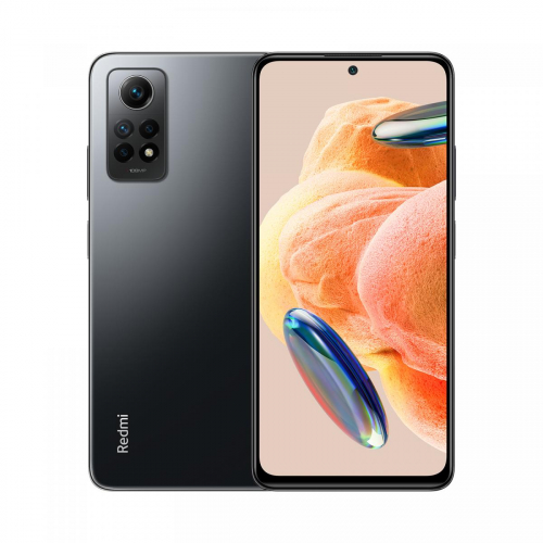 17450919484538-xiaomiredminote12pro169cm667dualsimibridaandroid114gusbtipoc8gb256gb5000mahgrafitegrigio