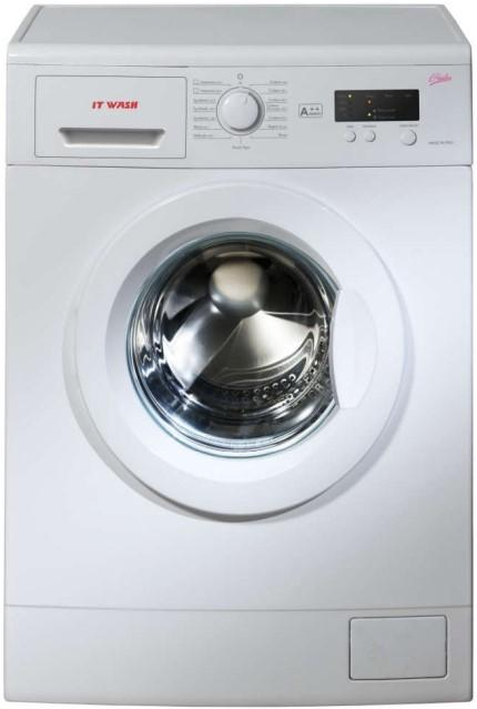 17450919669379-itwashg510lavatricecaricamentofrontale5kg1000giriminbianco