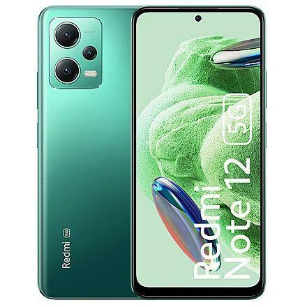 17450920356116-xiaomiredminote12169cm667doppiasimandroid124gusbtipoc6gb128gb5000mahverde