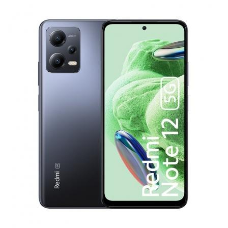17450928383454-xiaomiredminote125g169cm667dualsimibridaandroid12usbtipoc6gb128gb5000mahgrigio