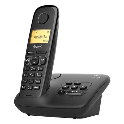 17450928461596-gigaseta270atelefonodectidentificatoredichiamatanero
