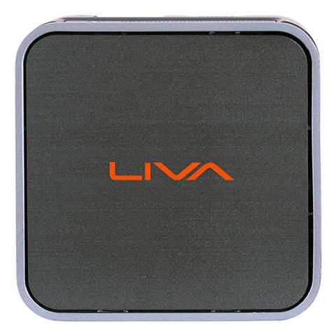 17450928933386-ecslivaq2intelpentiumsilvern50304gblpddr4sdram64gbemmcminipcnero