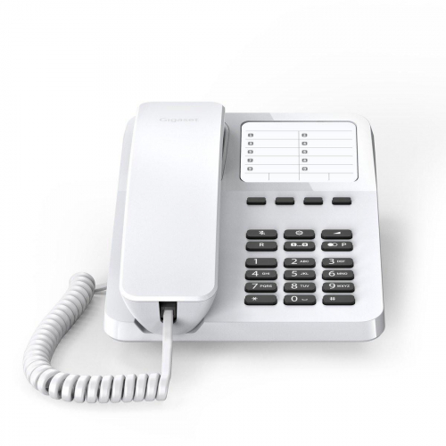 17450930615875-gigasetdesk400telefonoanalogicobianco