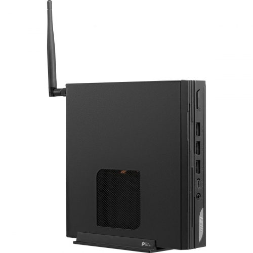17450930762317-msiprodp1013m002eupcstazionedilavorointelcorei5i51340p8gbddr4sdram512gbssdwindows11prominipcnero