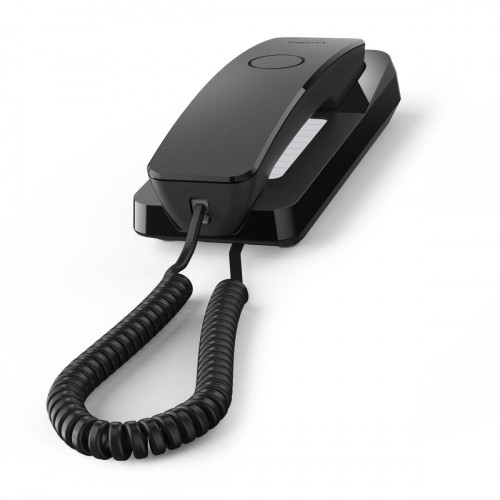 1745093088706-gigasetdesk200telefonoanalogiconero