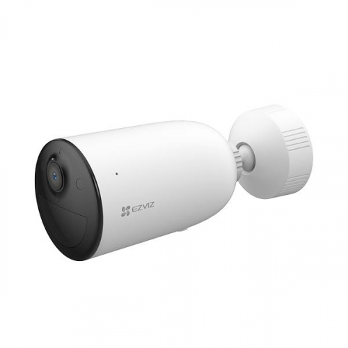 17450931044769-ezvizhb3addonpallottolaformatelecameradisicurezzaipesterno2304x1296pixelparete