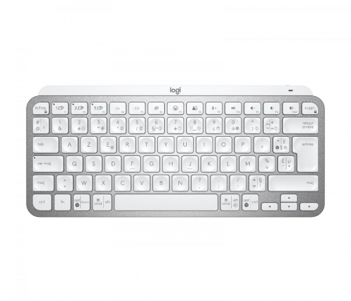17450931716924-logitechmxkeysmini