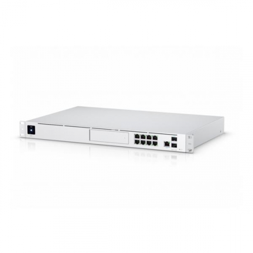 1745093271227-ubiquitiunifidreammachineprogestitogigabitethernet101001000bianco