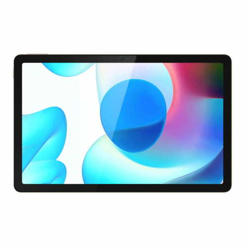 17450933025889-realmepadmediatek128gb264cm1046gbwifi580211acandroid11rosegold