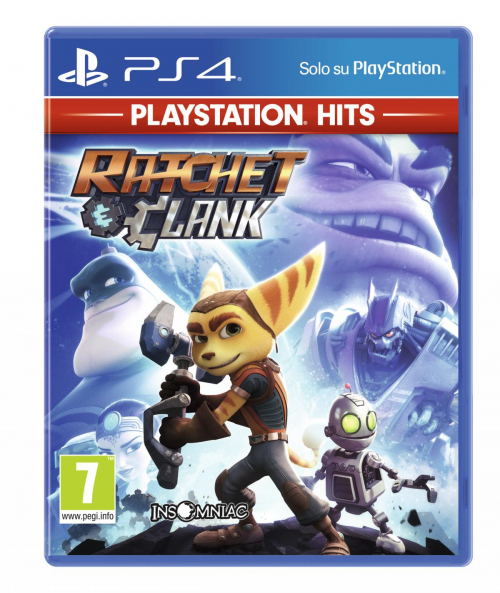 17450933367327-sonyratchetclankpshitsstandardingleseplaystation4